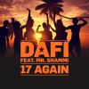 Download track 17 Again (Darius & Finlay Mix)