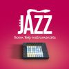 Download track Jazz Beats 1990