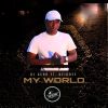 Download track My World