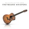 Download track Whispering Strings Night