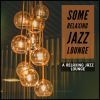 Download track First Light Understated Jazz