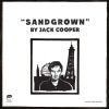 Download track Sandgrown, Pt. 2