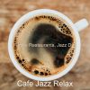 Download track Alluring Jazz Duo - Background For Coffee Shops