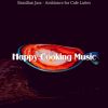 Download track Simple Saxophone Bossa Nova - Vibe For Double Espressos