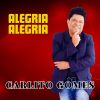 Download track Menininha