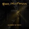 Download track Element Of Truth