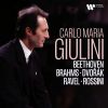 Download track Rossini: La Cenerentola: Overture