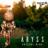 Download track Abyssal Mind