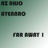 Download track Far Away 1 (Radio Edit)