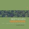 Download track 32 Variations In C Minor, WoO 80: Vars. 31-32