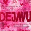 Download track Dejavu (Acapella Edit)