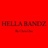 Download track Hella Bandz