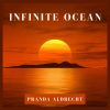 Download track Infinite Ocean