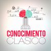 Download track Concierto Para Clarinete En La Mayor, Kv 622: II. Adagio