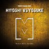 Download track Hitoshi Vs. Yosuke