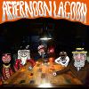 Download track Afternoon Lagoon