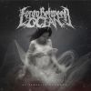 Download track Exhumation Of My Misery's Uncorrupted Remains