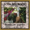 Download track Caminos De La Rocina