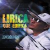 Download track Cristo Te Ama