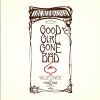 Download track Good Girl Gone Bad