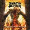 Download track Dimension Death