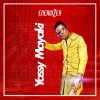 Download track RabaRaba