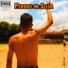 Download track Manhã De Sol