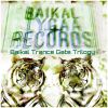 Download track Baikal Trance Gate Trilogy (Episode 1)