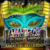 Download track A Ritmo De Cumbia (Version Sonidera)