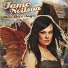 Download track Red Dirt Angel