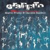 Download track Graffito (Marco Fratty Remix)