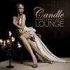 Download track Live Your Life [Eddie Thoneick'S Chill Out Mix]