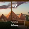 Download track Egypt Pyramids