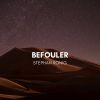 Download track Befouler