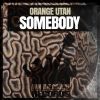 Download track Somebody (Original Mix)