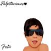 Download track Despiertas Mis Emociones