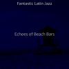 Download track Alluring Beach Bars