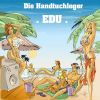 Download track Die Handtuchleger (