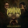 Download track Ritual Of Realignment