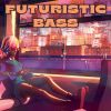 Download track Future Pulse