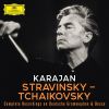 Download track Tchaikovsky: 1812 Overture, Op. 49, TH. 49 - 1812 Overture, Op. 49