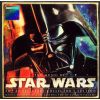 Download track Dune Sea Of Tatooine / Jawa Sandcrawler