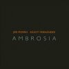 Download track Ambrosia-2