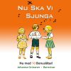 Download track Vart Ska Du Gå, Min Lilla Flicka?