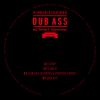 Download track Dub Ass (Verrina & Ventura Remix)