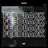 Download track Feedback