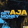 Download track Get Money (DIS: TURBED Remix)