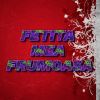 Download track FETITA MEA FRUMOASA