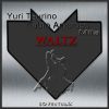 Download track Waltz (Extended Mix)