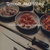 Download track Lively Music For Dining